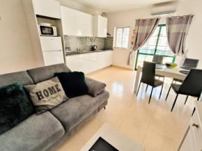 DUNAS DO ALVOR by LTS Holidays - #127